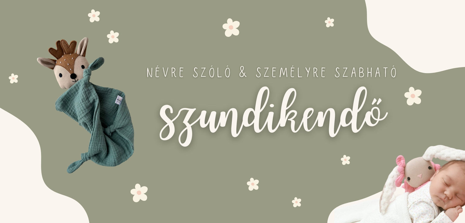 Szundikendő