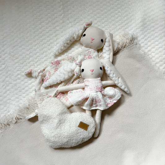 Babaköszöntő csodacsomag