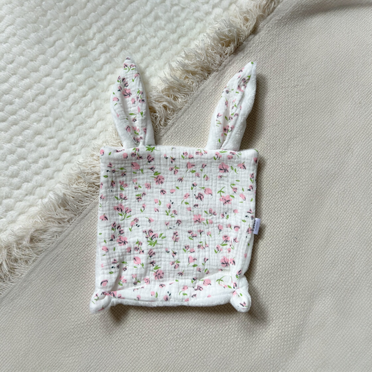 Nyuszifüles szundikendő