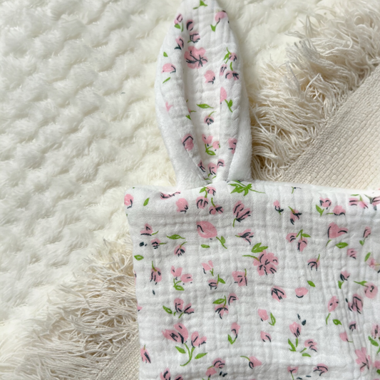 Nyuszifüles szundikendő