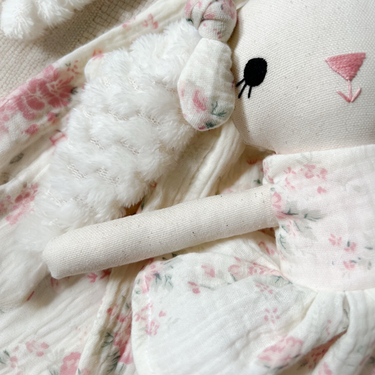 Babaköszöntő csodacsomag