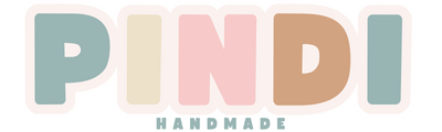 PINDI handmade